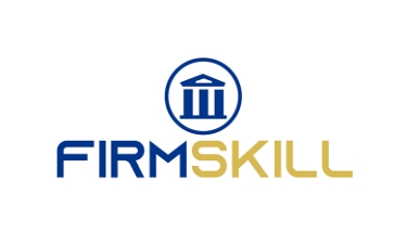 FirmSkill.com - Creative brandable domain for sale